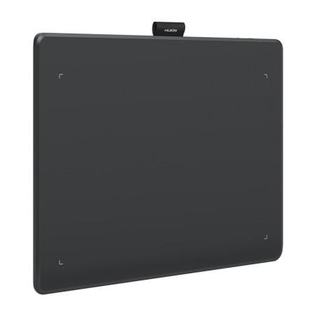 Huion Inspiroy Frego M L610 Tavoletta Grafica Bluetooth Cosmo Nero