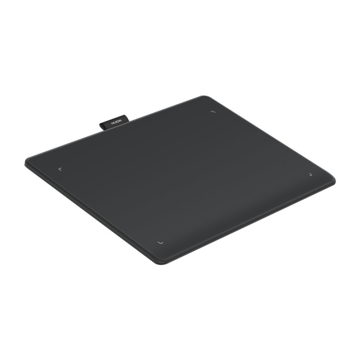 Huion Inspiroy Frego M L610 tavoletta grafica