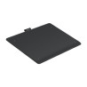 Huion Inspiroy Frego M L610 tavoletta grafica