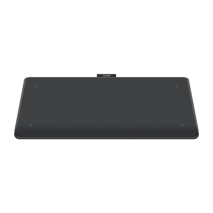 Huion Inspiroy Frego M L610 Tavoletta Grafica Bluetooth Cosmo Nero