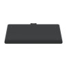 Huion Inspiroy Frego M L610 graphics tablet