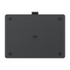 Huion Inspiroy Frego M L610 graphics tablet