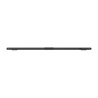 Huion Inspiroy Frego M L610 graphics tablet