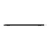Huion Inspiroy Frego M L610 Tavoletta Grafica Bluetooth Cosmo Nero