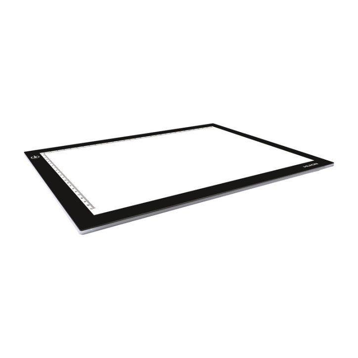 Huion L4S Tavoletta Luminosa LED A4 Huion L4S Tavoletta Luminosa LED A4