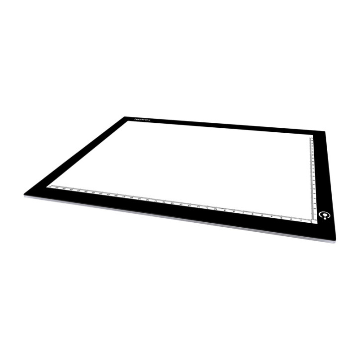 Huion L4S Tavoletta Luminosa LED A4 Huion L4S Tavoletta Luminosa LED A4
