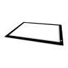 Huion L4S Tavoletta Luminosa LED A4