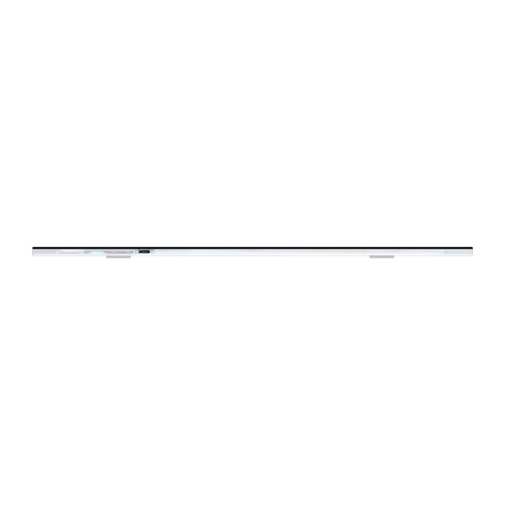 Huion L4S Tavoletta Luminosa LED A4 Huion L4S Tavoletta Luminosa LED A4
