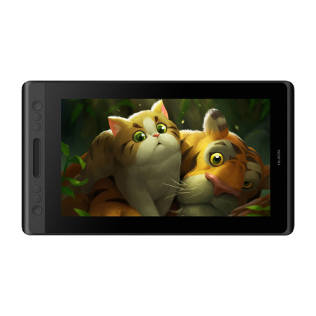 Huion Kamvas Pro 13 GT133 Tavoletta Grafica 13.3" Full HD