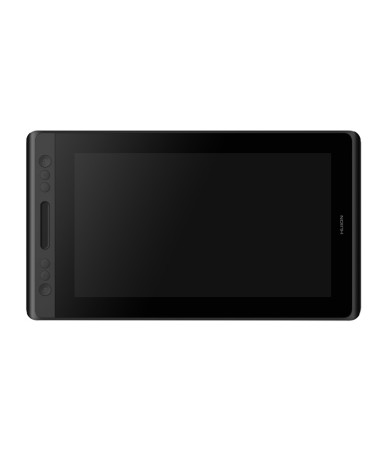 Huion Kamvas Pro 13 GT133 graphics tablet