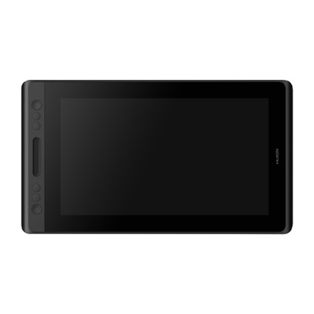 Huion Kamvas Pro 13 GT133 Tavoletta Grafica 13.3" Full HD