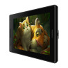 Huion Kamvas Pro 13 GT133 Tavoletta Grafica 13.3" Full HD