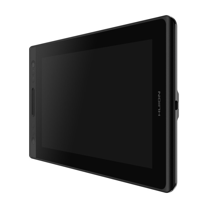 Huion Kamvas Pro 13 GT133 Tavoletta Grafica 13.3" Full HD