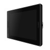 Huion Kamvas Pro 13 GT133 Tavoletta Grafica 13.3" Full HD