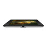 Huion Kamvas Pro 13 GT133 Tavoletta Grafica 13.3" Full HD