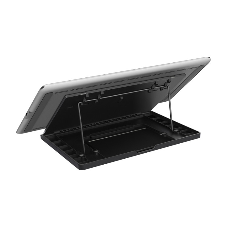 Huion Kamvas Pro 13 GT133 Tavoletta Grafica 13.3" Full HD