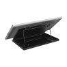 Huion Kamvas Pro 13 GT133 Tavoletta Grafica 13.3" Full HD