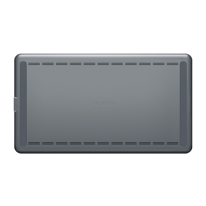 Huion Kamvas Pro 13 GT133 Tavoletta Grafica 13.3" Full HD