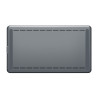 Huion Kamvas Pro 13 GT133 Tavoletta Grafica 13.3" Full HD