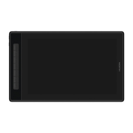 Huion Kamvas Pro 13 GT1302 graphics tablet (2.5K)