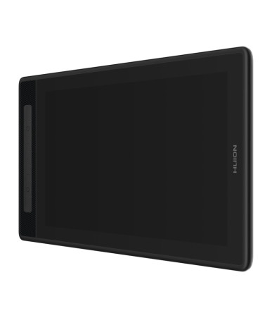 Huion Kamvas Pro 13 GT1302 graphics tablet (2.5K)