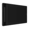 Huion Kamvas Pro 13 GT1302 2.5K Tavoletta Grafica 13.3" Argento Ghiaccio