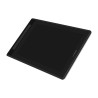 Huion Kamvas Pro 13 GT1302 2.5K Tavoletta Grafica 13.3" Argento Ghiaccio