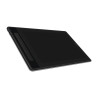 Huion Kamvas Pro 13 GT1302 2.5K Tavoletta Grafica 13.3" Argento Ghiaccio