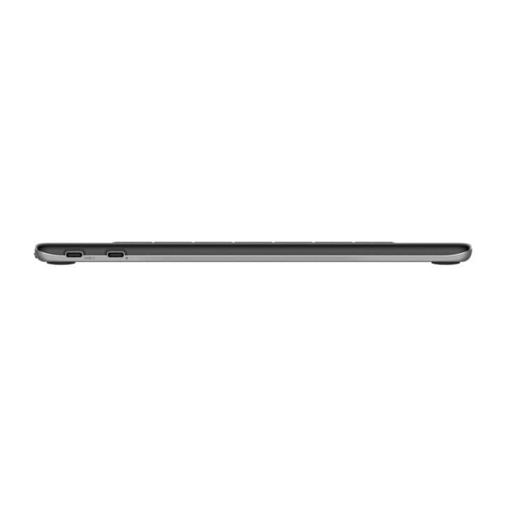 Huion Kamvas Pro 13 GT1302 2.5K Tavoletta Grafica 13.3" Argento Ghiaccio