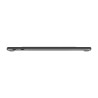 Huion Kamvas Pro 13 GT1302 2.5K Tavoletta Grafica 13.3" Argento Ghiaccio