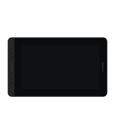 Huion Kamvas 12 GS1161 Tavoletta Grafica 11.6" Full HD