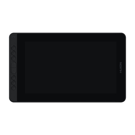 Huion Kamvas 12 GS1161 graphics tablet