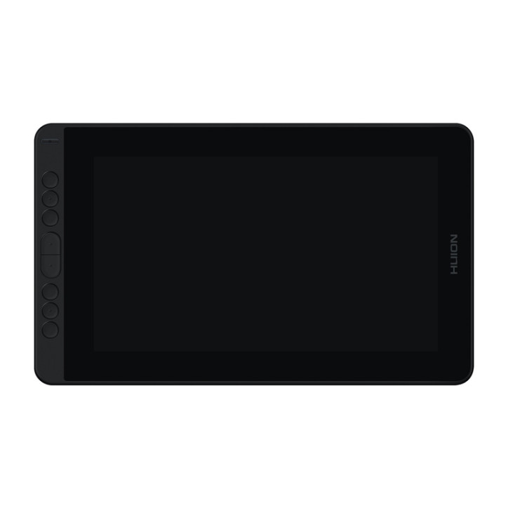 Huion Kamvas 12 GS1161 Tavoletta Grafica 11.6" Full HD