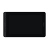Huion Kamvas 12 GS1161 Tavoletta Grafica 11.6" Full HD