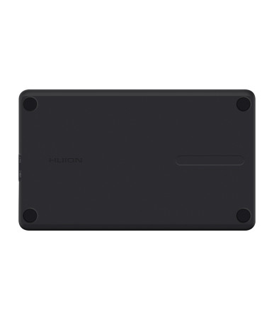 Huion Kamvas 12 GS1161 graphics tablet