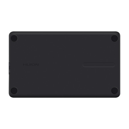 Huion Kamvas 12 GS1161 Tavoletta Grafica 11.6" Full HD