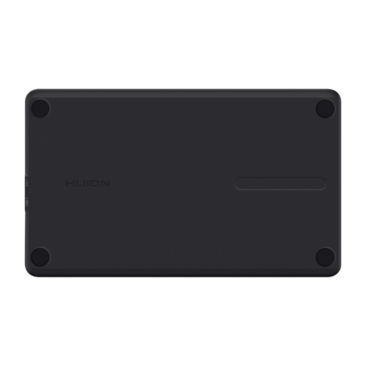 Huion Kamvas 12 GS1161 Tavoletta Grafica 11.6" Full HD