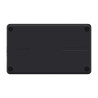 Huion Kamvas 12 GS1161 Tavoletta Grafica 11.6" Full HD