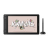Huion Kamvas 13 GEN 3 GS1333 Tavoletta Grafica 13.3" FHD