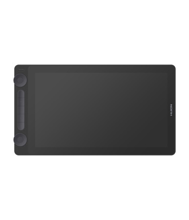 Huion Kamvas 13 GEN 3 GS1333 graphics tablet