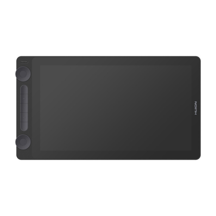 Huion Kamvas 13 GEN 3 GS1333 Tavoletta Grafica 13.3" FHD