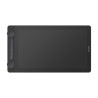 Huion Kamvas 13 GEN 3 GS1333 Tavoletta Grafica 13.3" FHD