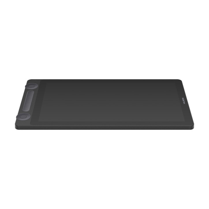 Huion Kamvas 13 GEN 3 GS1333 Tavoletta Grafica 13.3" FHD