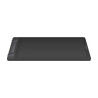 Huion Kamvas 13 GEN 3 GS1333 Tavoletta Grafica 13.3" FHD