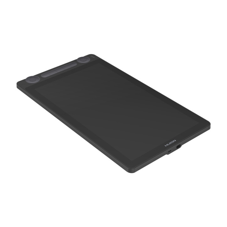 Huion Kamvas 13 GEN 3 GS1333 Tavoletta Grafica 13.3" FHD