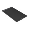 Huion Kamvas 13 GEN 3 GS1333 Tavoletta Grafica 13.3" FHD