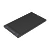 Huion Kamvas 13 GEN 3 GS1333 Tavoletta Grafica 13.3" FHD