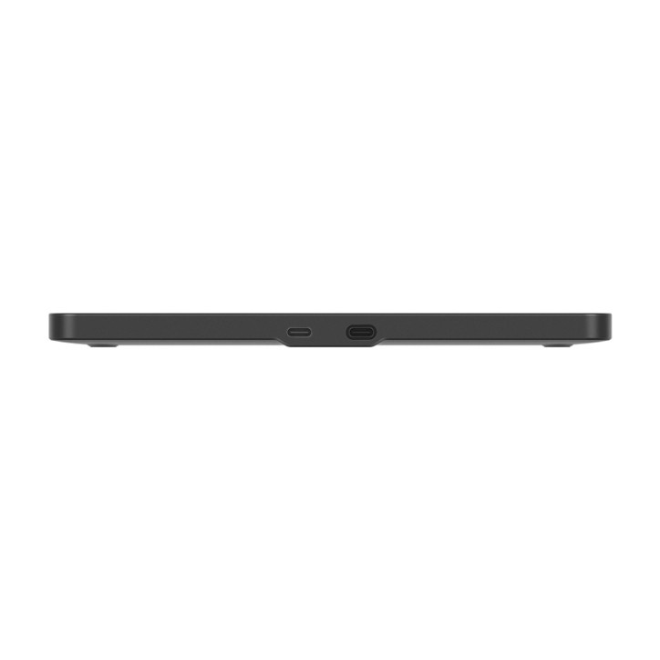 Huion Kamvas 13 GEN 3 GS1333 Tavoletta Grafica 13.3" FHD