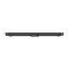 Huion Kamvas 13 GEN 3 GS1333 Tavoletta Grafica 13.3" FHD