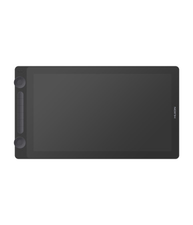 Huion Kamvas 16 GEN 3 GS1563 graphics tablet